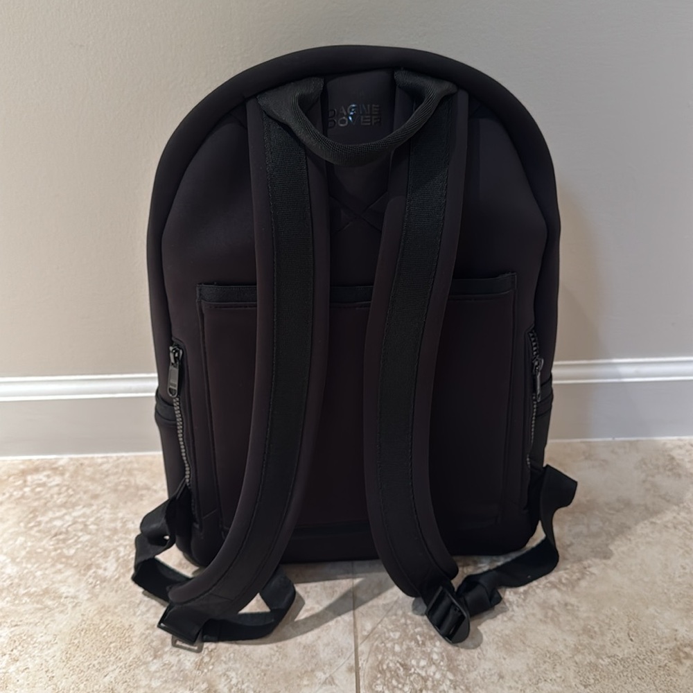 NWOT Dagne Dover Backpack - Picture 4 of 10